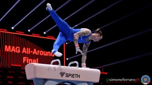 mag f aa bartolini nicola ita ph simone ferraro sfa 2209 copia